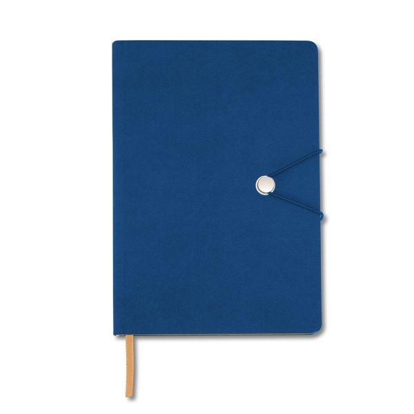 Caderneta-Tipo-Moleskine-com-Fecho-AZUL-10242-1565296257