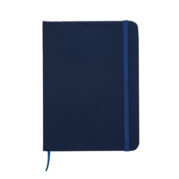 Caderneta-moleskine-87-1475070789