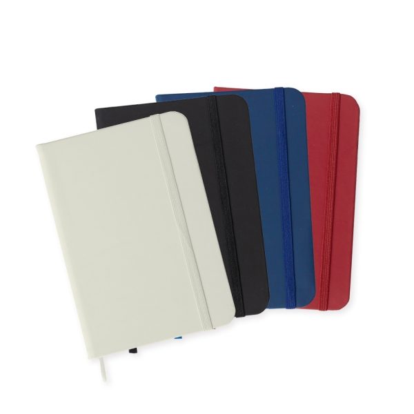 Caderneta-tipo-Moleskine-11288d1-1574865709