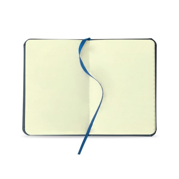 Caderneta-tipo-Moleskine-11288d2-1574865709