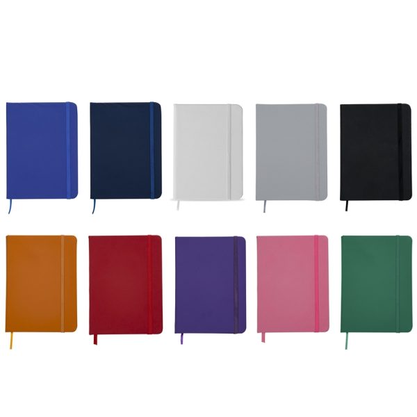 Caderneta-tipo-Moleskine-85d1-1644871652