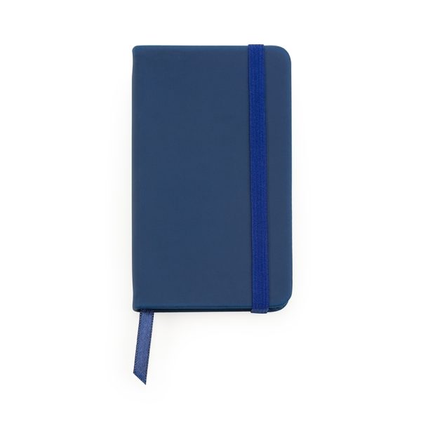 Caderneta-tipo-Moleskine-AZUL-13493-1634145520