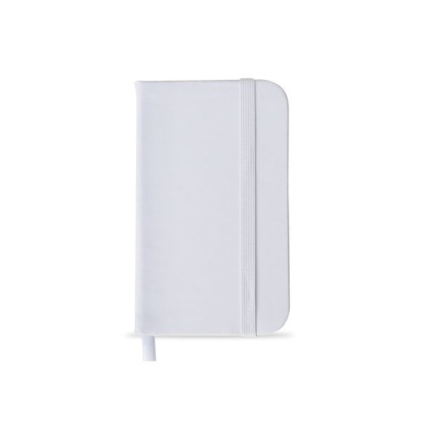 Caderneta-tipo-Moleskine-BRANCO-8777-1600373808