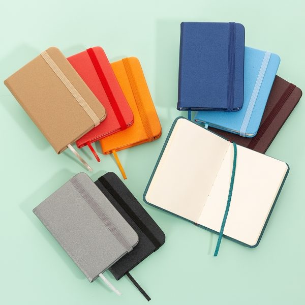 Caderneta-tipo-Moleskine-Brilhante-11697d1-1583178218