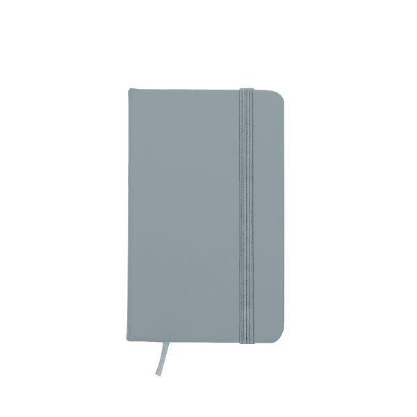 Caderneta-tipo-Moleskine-CINZA-105-1644408458