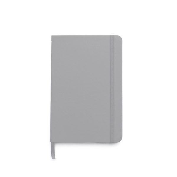 Caderneta-tipo-Moleskine-CINZA-14085-1645623369