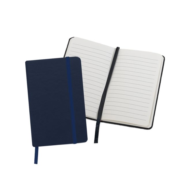 Caderneta-tipo-Moleskine-Couro-Sintetico-14121d1-1647539523