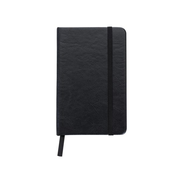 Caderneta-tipo-Moleskine-Couro-Sintetico-PRETO-14122-1646340169
