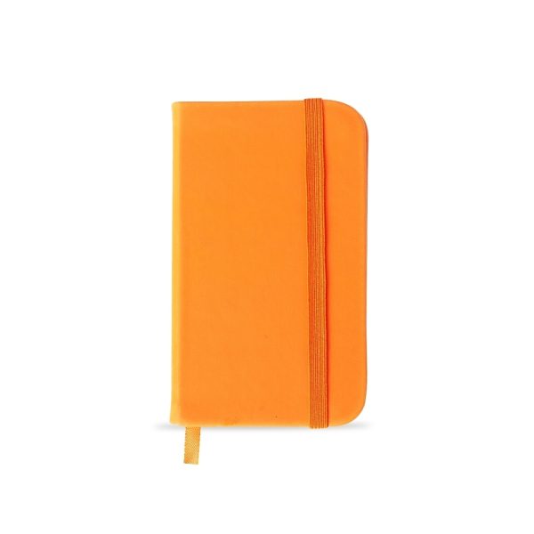 Caderneta-tipo-Moleskine-LARANJA-8778-1600373808