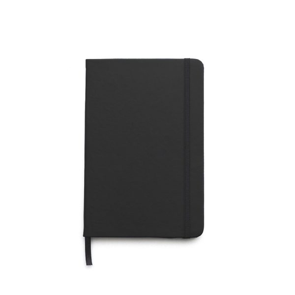 Caderneta-tipo-Moleskine-PRETO-14084-1645623368