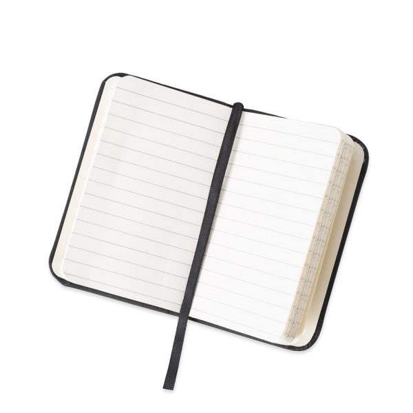 Caderneta-tipo-Moleskine-PRETO-8776d1-1600373809