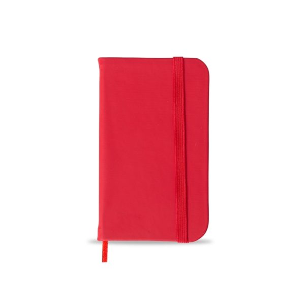 Caderneta-tipo-Moleskine-VERMELHO-8779-1600373809