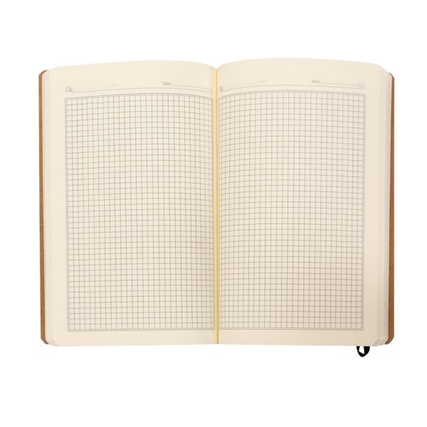 Caderneta-tipo-Moleskine-com-paginas-Quadriculadas-11713d1-1583175723