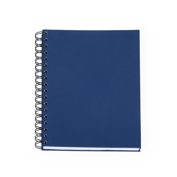 Caderno-Emborrachado-6136-1500041081