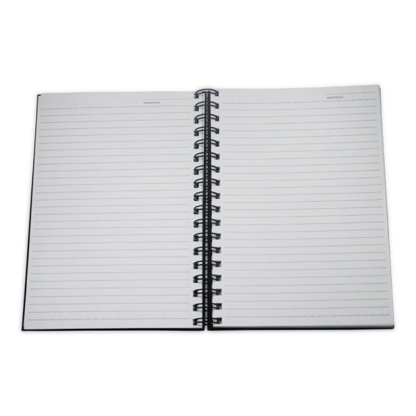 Caderno-Emborrachado-6136d1-1525290997