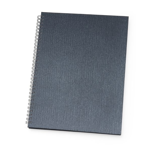 Caderno-Grande-CINZA-7762-1529350865