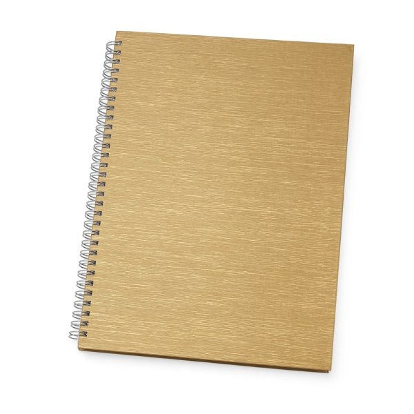 Caderno-Grande-DOURADO-7761-1529350864