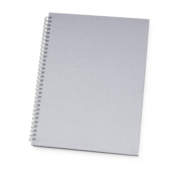 Caderno-Grande-PRATA-7763-1529350865