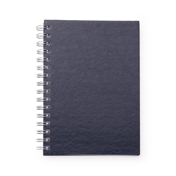 Caderno-Pequeno-de-Couro-Sintetico-AZUL-5538-1494595456