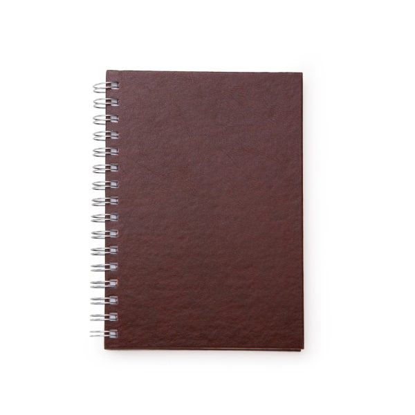 Caderno-Pequeno-de-Couro-Sintetico-MARROM-5539-1551278775