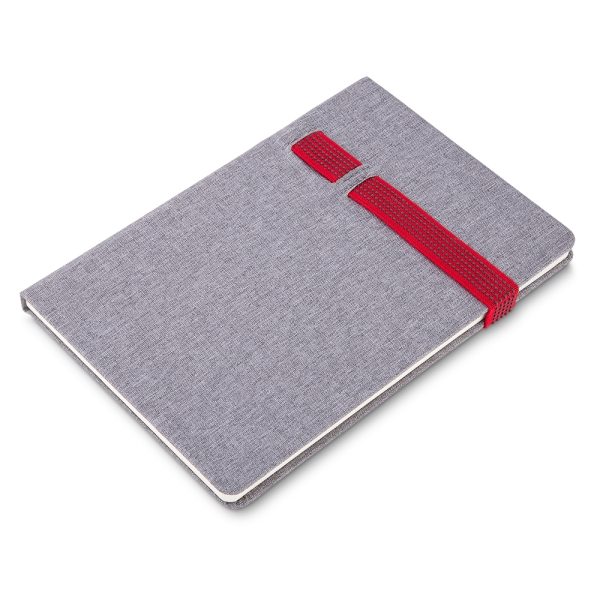 Caderno-Porta-Celular-e-Caneta-VERMELHO-8735-1553795696