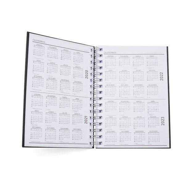 Caderno-de-Couro-Sintetico-12844d1-1618519386