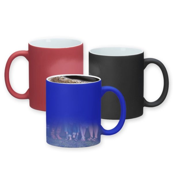 Caneca-Magica-de-Ceramica-350ml-13595d1-1637768541