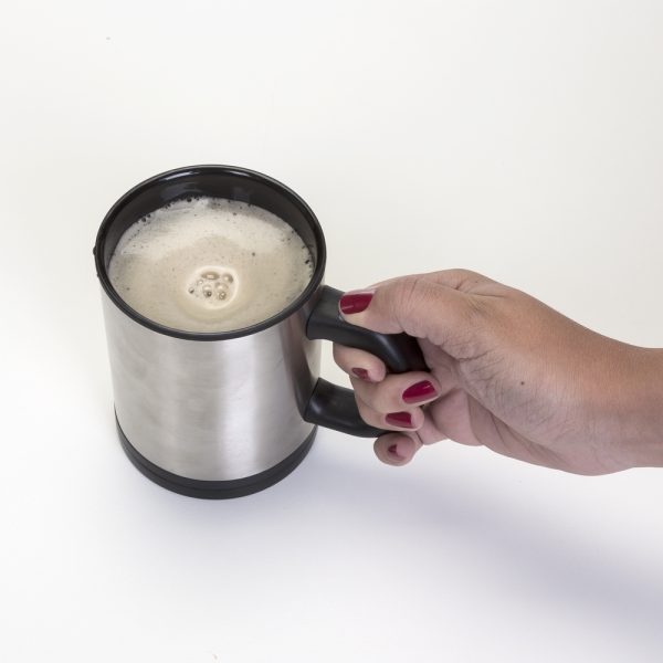 Caneca-Mixer-400ml-933d1-1535728383