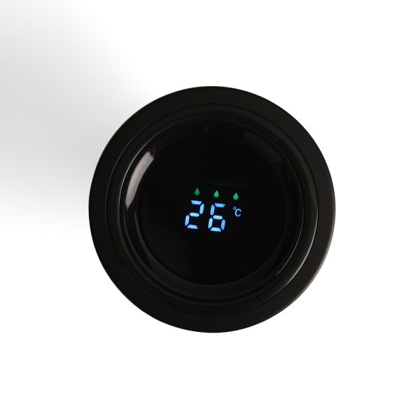 Caneca-Termica-500ml-com-Display-LED-13923d2-1644931881