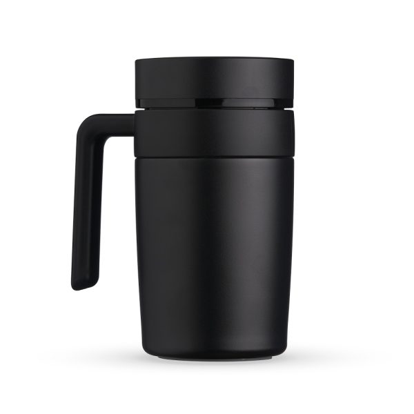 Caneca-Termica-500ml-com-Display-LED-13923d4-1644931951