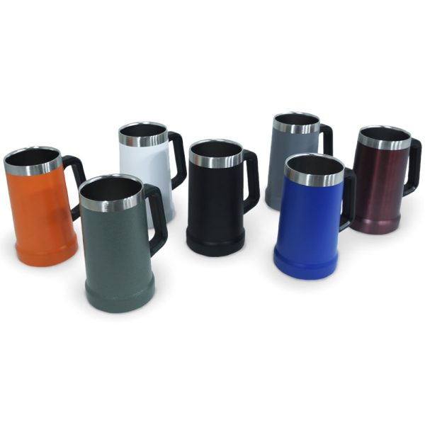 Caneca-Termica-700ml-14130d1-1648059214
