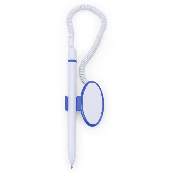 Caneta-Balcao-Plastica-AZUL-14126-1647436642