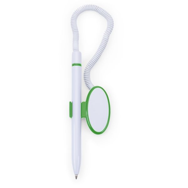 Caneta-Balcao-Plastica-VERDE-14128-1647437722