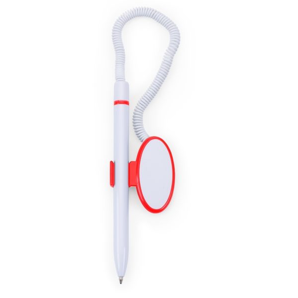 Caneta-Balcao-Plastica-VERMELHO-14127-1647437693
