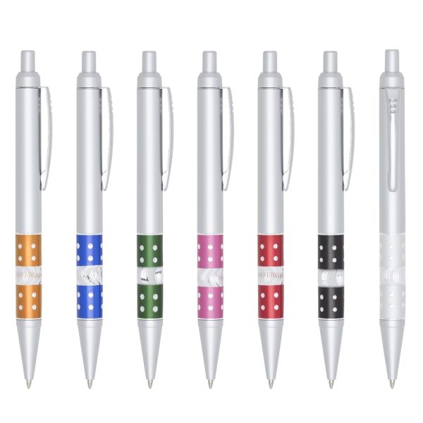 Caneta-Plastica-458d1-1600091453