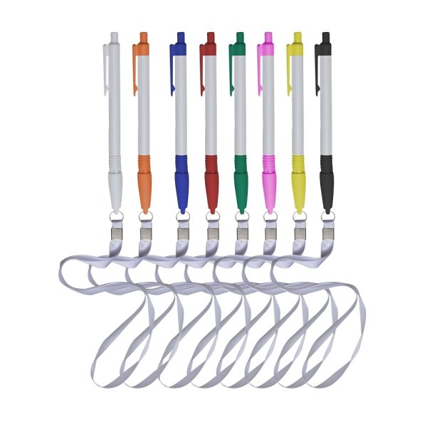 Caneta-Plastica-com-Cordao-10334d1-1566817845