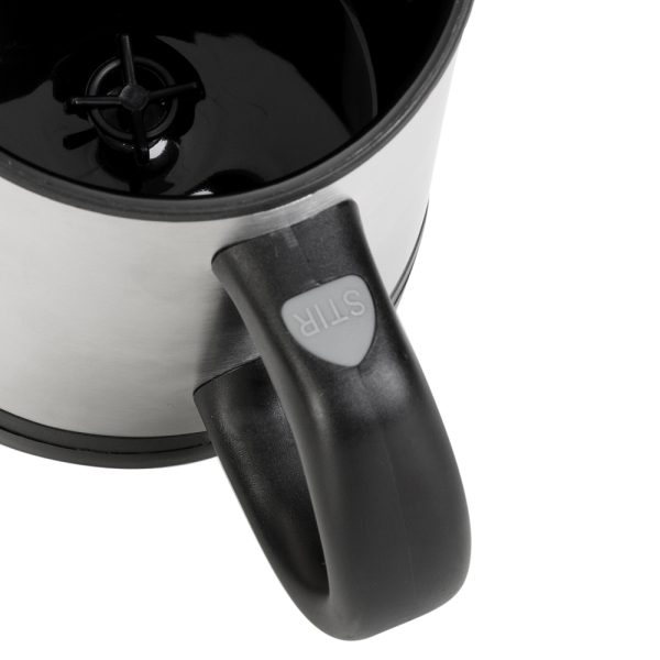 Canexa-Mixer-400ml-INOX-3853d2-1480080742
