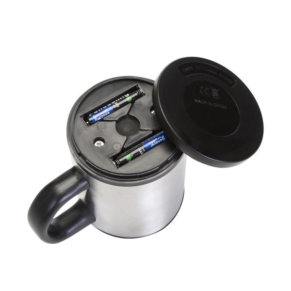 Canexa-Mixer-400ml-PRATA-3853d3-1480080777