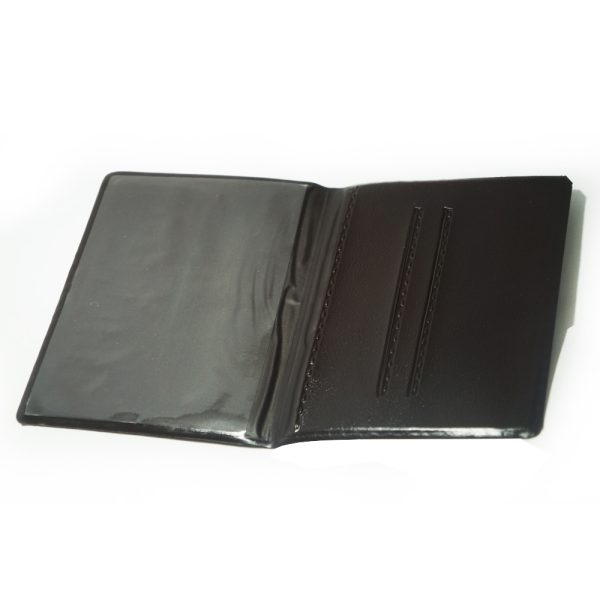 Carteira-Porta-Documento-2766d1-1582296715