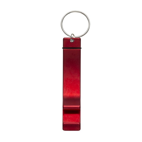 Chaveiro-Abridor-2234d1-1480612728