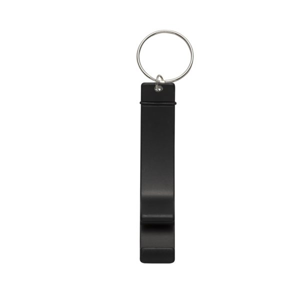 Chaveiro-Abridor-PRETO-2237d1-1480612735