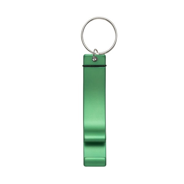 Chaveiro-Abridor-VERDE-2238d1-1480612739