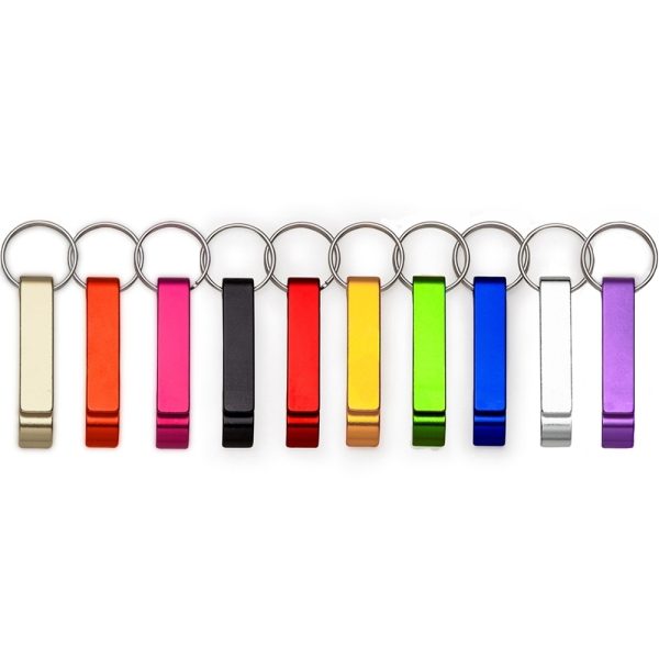 Chaveiro-Metal-Abridor-744d1-1634675063