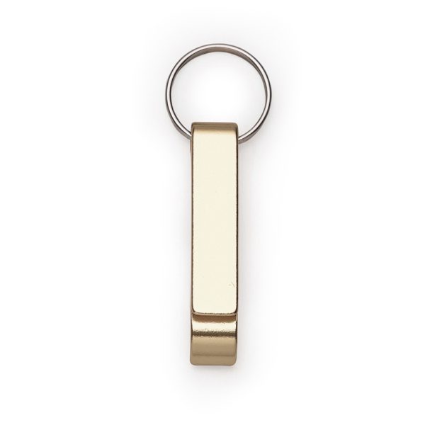 Chaveiro-Metal-Abridor-CHAMPAGNE-8048-1596134657