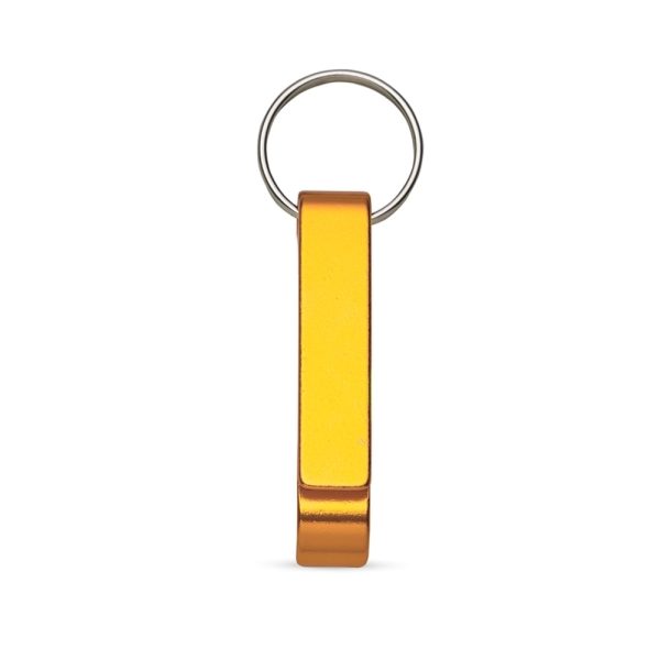 Chaveiro-Metal-Abridor-DOURADO-746-1634674668