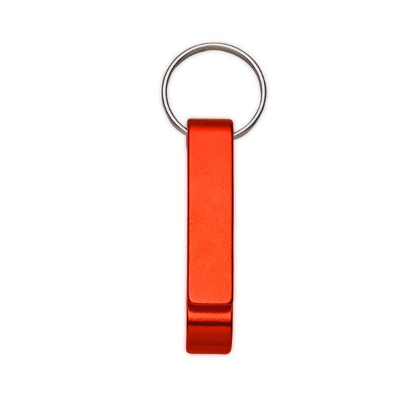 Chaveiro-Metal-Abridor-LARANJA-7820-1596136423