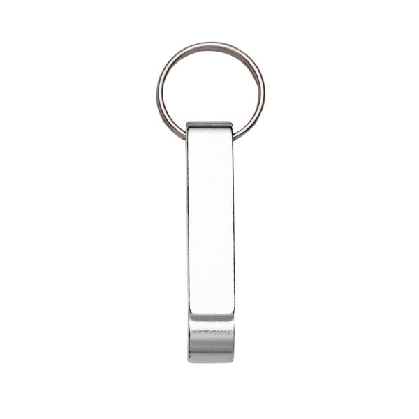 Chaveiro-Metal-Abridor-PRATA-745-1596134658