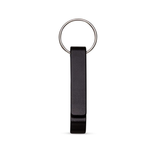 Chaveiro-Metal-Abridor-PRETO-747-1596134658