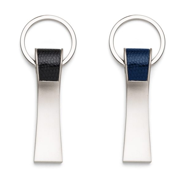 Chaveiro-Metal-com-Couro-5026d1-1565374502