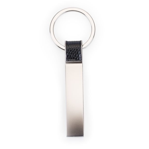 Chaveiro-Metal-com-Couro-5726-1496155905